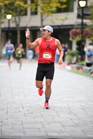 race_147339_335325_9493730c-60ad-4eea-960f-ac014e5c1af0.jpg