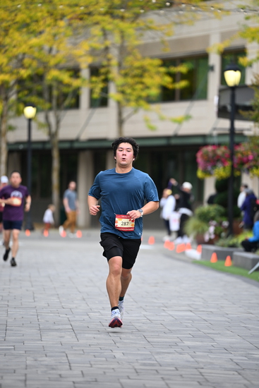race_147339_335325_9493736c-7b15-40d7-9f44-08ff82c5b78b.jpg