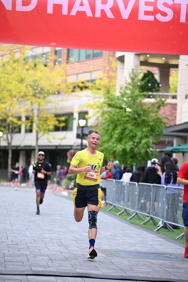 race_147339_335325_949373d2-bcfa-41aa-9d7d-28b60a177ae3.jpg