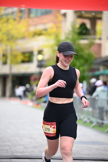 race_147339_335325_949374bb-9ce4-458a-90eb-e16e44f82691.jpg