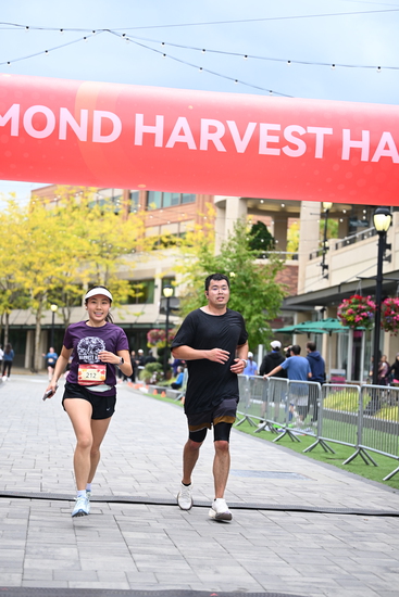 race_147339_335325_94937c10-41d2-4d0f-a33f-a8b74f17daff.jpg
