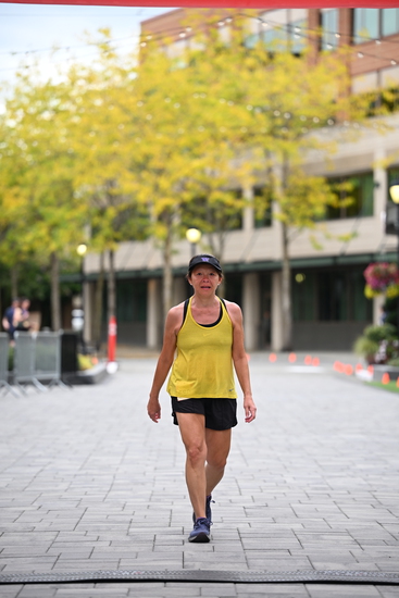 race_147339_335325_94937c43-63b0-4e75-bcbb-6092e952444f.jpg