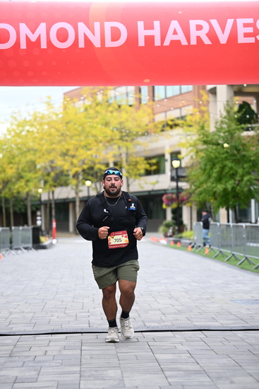 race_147339_335325_94937f5a-42a1-45a1-aa0e-bb4fa6a5a865.jpg