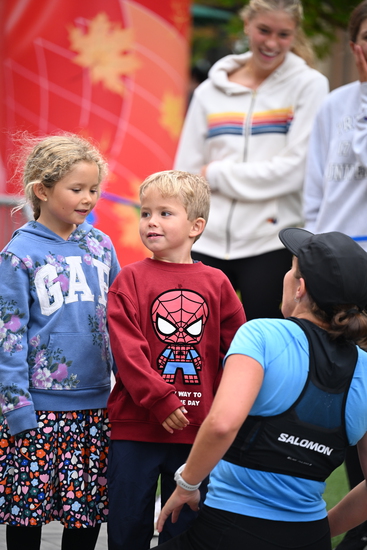 race_147339_335325_94938cc4-e4af-4e8d-9646-9f7d4ae03b63.jpg