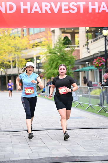 race_147339_335325_94939ed3-baa0-4894-a56e-4544bfe48bc5.jpg
