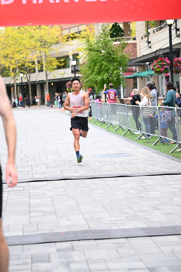 race_147339_335325_9493a01b-a742-4f43-bd96-c3af91813180.jpg