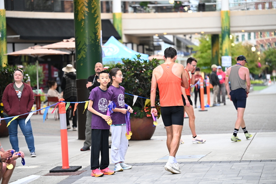 race_147339_335325_9493a5ed-bf78-4f2a-b5b4-211a8bf634c4.jpg