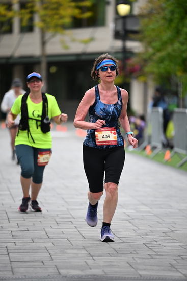 race_147339_335325_9493a716-a01b-4768-b658-433dd96600bc.jpg