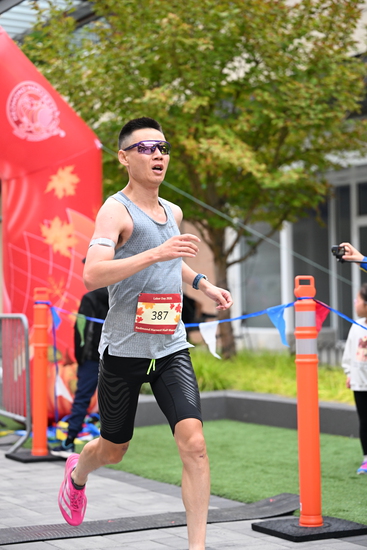 race_147339_335325_9493b54d-6d60-4378-ab39-ff499597bd22.jpg
