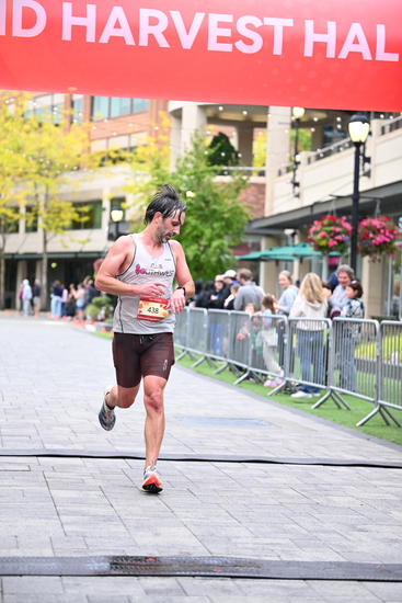 race_147339_335325_9493b681-fd73-452e-9006-d8eaa4da3de5.jpg