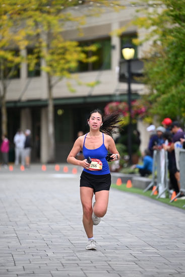 race_147339_335325_9493bb52-cefe-4228-9950-570d4883aea2.jpg