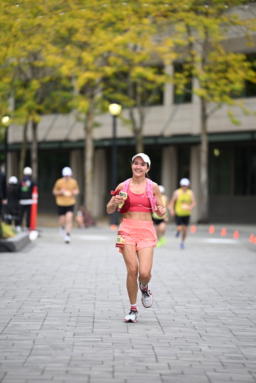 race_147339_335325_9493c002-08e9-4bf4-9f93-0148ff426180.jpg