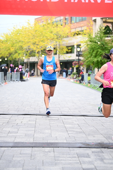 race_147339_335325_9493c334-c29c-4335-947a-88ff28402e3e.jpg