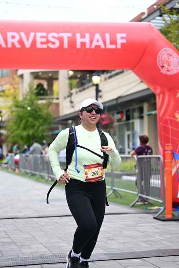 race_147339_335325_9493c45d-9b97-44f9-889f-f9f1ae624d92.jpg