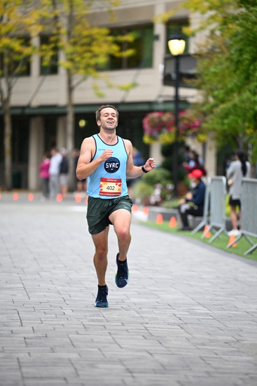 race_147339_335325_9493c90a-60fb-448d-b1ba-077e73c8fa87.jpg