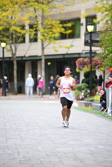 race_147339_335325_9493d0ff-48a2-493b-a27d-ced3722e4f5b.jpg