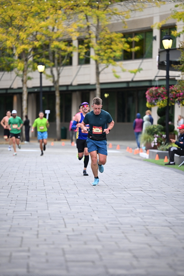 race_147339_335325_9493d317-d461-42c0-8df3-afa0f0762fab.jpg