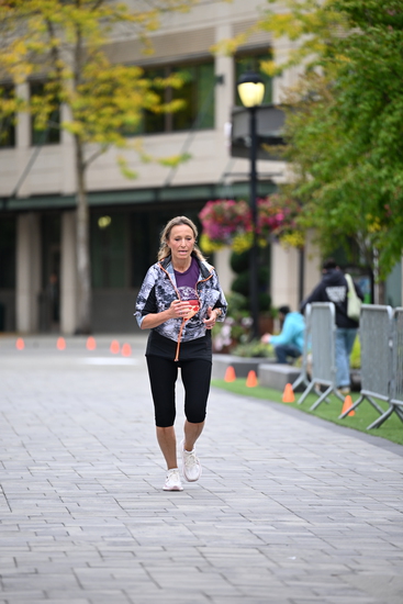 race_147339_335325_9493eb07-7f4c-43a1-b94e-ef03a4e92af0.jpg