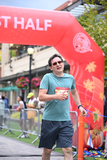 race_147339_335325_9493ef9b-00e0-4646-ba3c-027cac2b3cfc.jpg