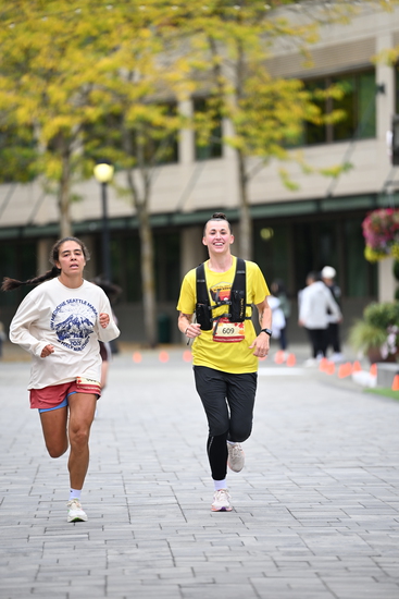 race_147339_335325_949400bf-0957-4d43-a867-674b7ab76c42.jpg