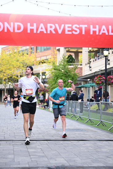 race_147339_335325_9494049a-b297-4ce5-9b62-cd54c8da8c03.jpg