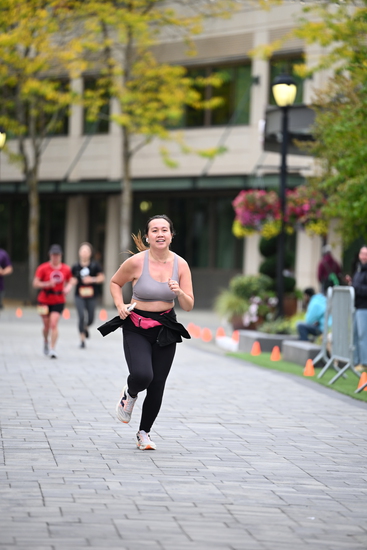 race_147339_335325_94940719-cde6-48f2-a98e-f64fb83fbed6.jpg