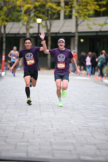 race_147339_335325_94940900-9cf3-482a-a734-838cae22cce8.jpg