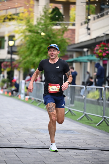 race_147339_335325_94940cdd-ba0a-4ed5-a6c7-f5015e659c1a.jpg