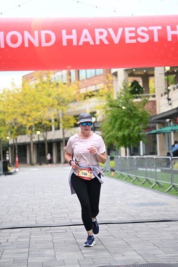 race_147339_335325_94940fb5-589d-4cf8-a95c-36df42b85525.jpg
