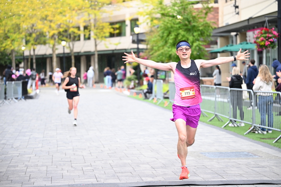 race_147339_335325_94941660-bdfd-4f19-8ef6-82e9b375eaa5.jpg