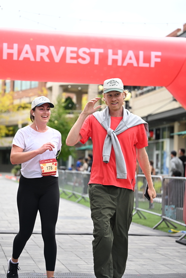 race_147339_335325_9494174d-ad19-4038-a9c3-962a408f202d.jpg