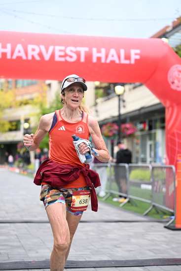 race_147339_335325_94941773-cfde-4868-ae66-c0dc69eaa5b5.jpg