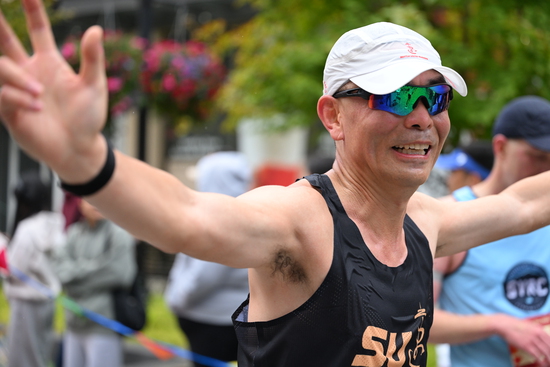 race_147339_335325_949422e4-127a-471d-a014-778eb3b34487.jpg