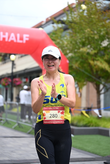 race_147339_335325_9494295e-cbf3-4e88-af3f-7fe2ae27a72f.jpg
