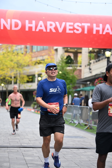race_147339_335325_94942b5d-68d3-44e2-a6de-89b8d0b3b6b1.jpg