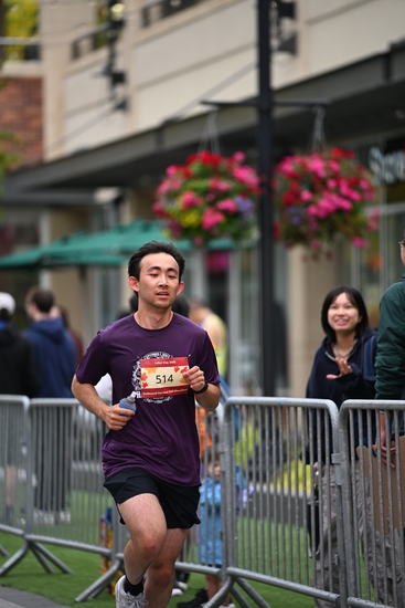 race_147339_335325_94943954-cd9b-4706-b0b8-93d7439f0c03.jpg