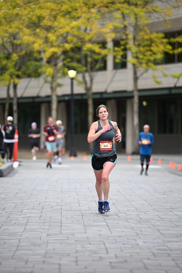race_147339_335325_949439a1-54c5-44c8-bcbf-b0257c36187e.jpg