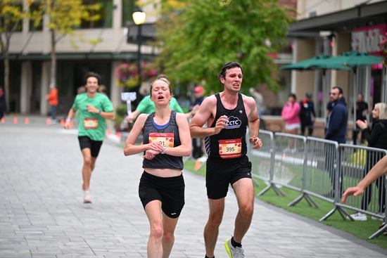 race_147339_335325_94943b9d-065c-4d5b-8efe-96b4442ae769.jpg