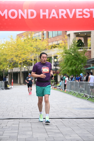 race_147339_335325_94943bb8-b6c3-4b63-af3c-39e83d74dbae.jpg
