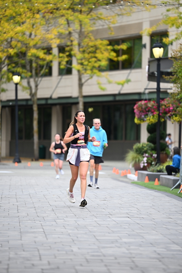 race_147339_335325_94944471-dfe5-4cc6-ba0b-60914c722f96.jpg