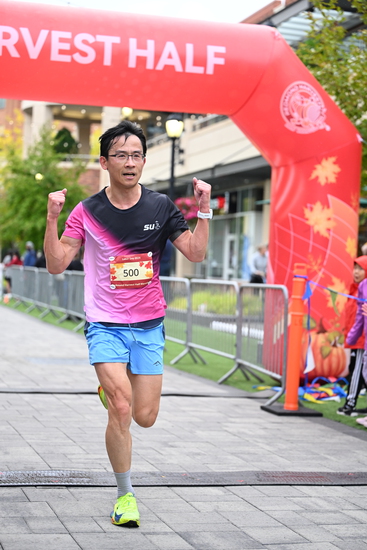 race_147339_335325_94944a71-f6ba-4bc3-8d5d-d8a6eac0166c.jpg