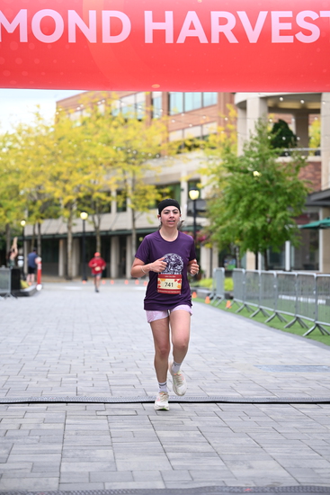 race_147339_335325_94945de8-08c1-4a0f-b2cd-ab4045d16baf.jpg