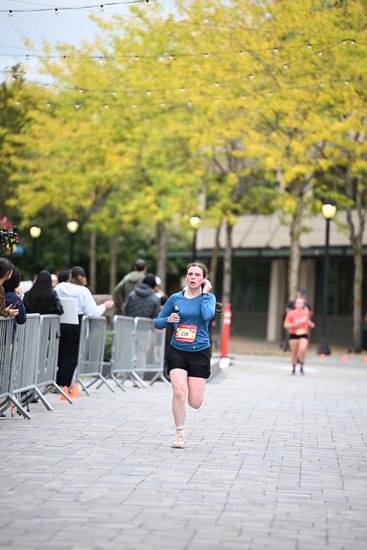 race_147339_335325_94945ef4-a289-413c-b37f-02b36d866ed5.jpg