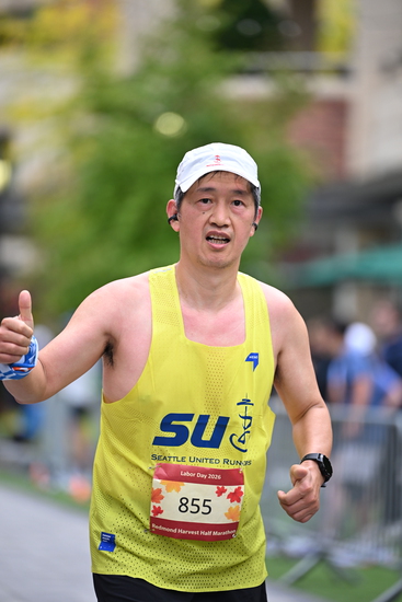 race_147339_335325_94946331-78e1-403a-9db4-21d86b54df8b.jpg