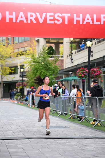 race_147339_335325_94946462-9464-44d2-a342-9eef0616aad0.jpg