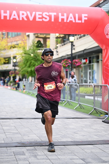 race_147339_335325_94946cb1-c0ed-4398-9e3d-b91b3351c5a3.jpg