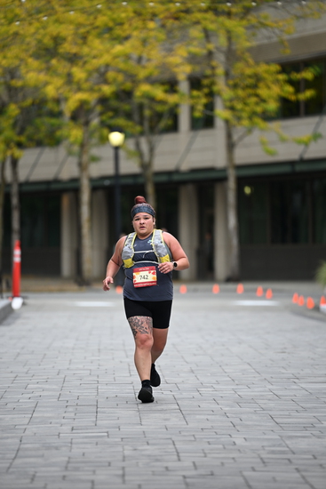 race_147339_335325_94946def-bab0-40da-b7cc-4dfedced4266.jpg