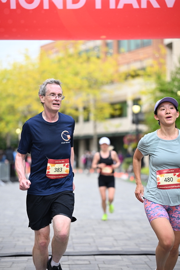 race_147339_335325_94946f7f-cf1c-4d99-90e7-43abf6bcf6f1.jpg