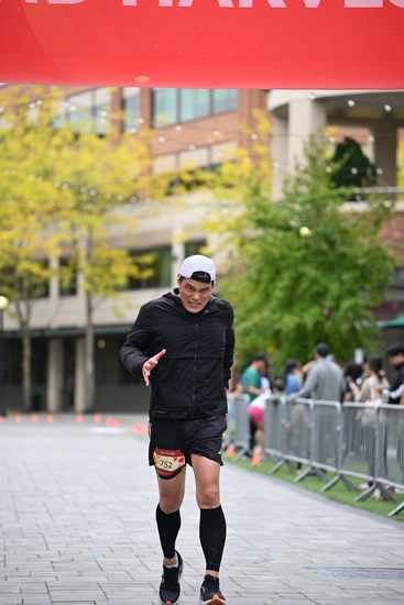 race_147339_335325_949470a0-6fbb-4b67-b76a-379fd22a33a6.jpg
