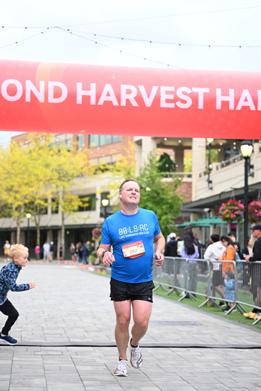 race_147339_335325_94948338-4a34-4806-b9ca-a41e662bd7b1.jpg